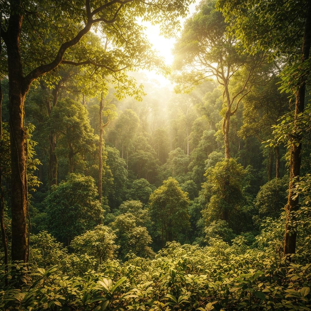 Whole dried rhizomes and roots